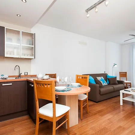 Main Street Κοραλέχο