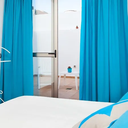 Apartamento Main Street