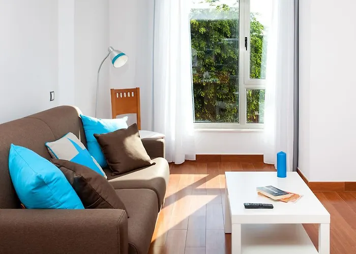 Main Street * קורלחו