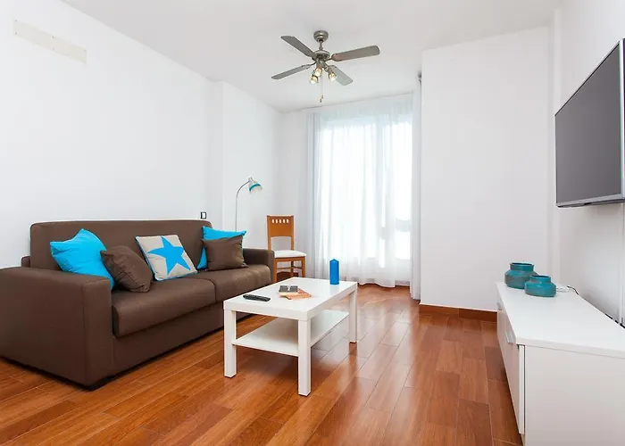 Main Street קורלחו