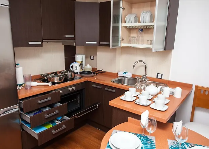 Main Street * קורלחו