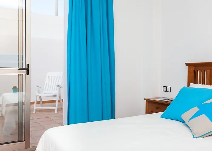 Main Street דירה קורלחו