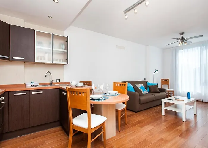 Main Street קורלחו